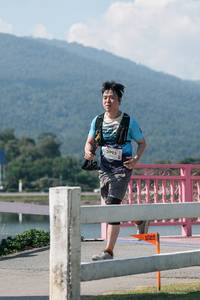 BIB: 
                            <button type="button" onclick="openModal(27160748)" class="btn btn-primary btn-sm float-right btn-popup" data-toggle="modal" data-target=".modal-high-quality">
                        <i class="fas fa-shopping-cart"></i> Add to Cart
                    </button>
                                            <button type="button" onclick="isThisMe(27160748, true)" class="btn btn-success btn-sm float-right btn-popup btn-isme hidden" data-toggle="tooltip" data-placement="bottom" title="นี่คือรูปของคุณใช่ไหม คลิกที่นี่เพื่อเอาเข้าอัลบั้ม">
                        <i class="fas fa-plus"></i> Add to album
                    </button>
                    <button type="button" onclick="isThisMe(27160748, false)" class="btn btn-warning btn-sm float-right btn-popup btn-isnotme hidden">
                        <i class="fas fa-ban"></i> Remove from album
                    </button>